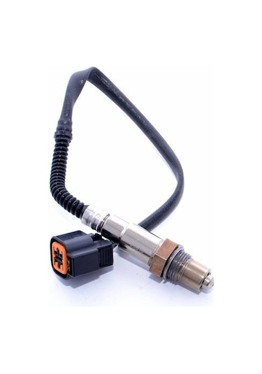 Hyundai Accent Oksijen Sensörü 1999-2012 3921022610 Mhr-12186 1.3, 1.5, 1.6, 1.4