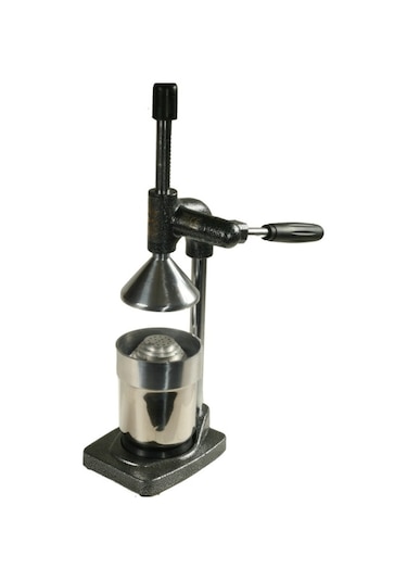 Kale 1703 Profesyonel Narenciye Sıkacağı