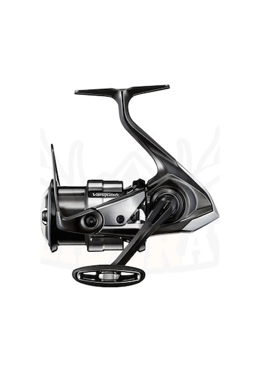 Shimano Vanquish FC C3000M HG Olta Makinesi