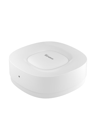 Sonoff Zigbee Bridge Ultra