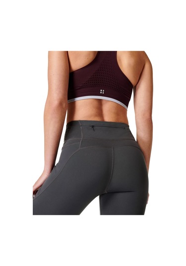 Sweaty Betty Power 7/8 Workout Leggings 28338 Çok Renkli