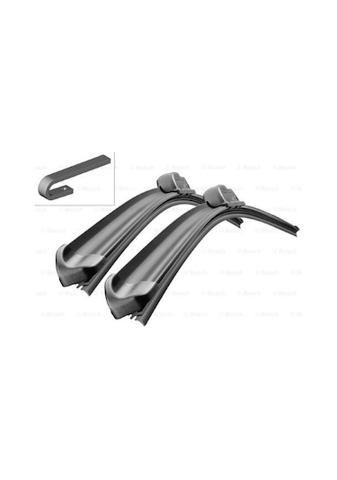 Volvo S40 2.0 T 1998-2004 Bosch Aerotwin Silecek