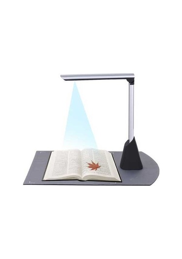 Createtech Sırt Çantası Mavi - Usb Şarjlı, Çok Cepli Seyahat & Okul Çantası Mavi