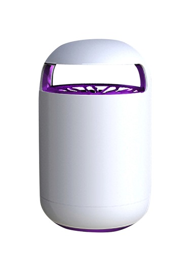 Tenfowee Uv Işıkla Sinek Ve Böcek Yakalayan Usb Elektronik Led Sivrisinek Öldürücü Lamba, 20-50 M² Etkili Alfa 8ST Tenfowee Uv Işıkla Sinek Ve Böcek Yakalayan Usb Elektronik Led Sivrisinek Öldürücü Lamba, 20-50 M² Etkili Alfa 8ST