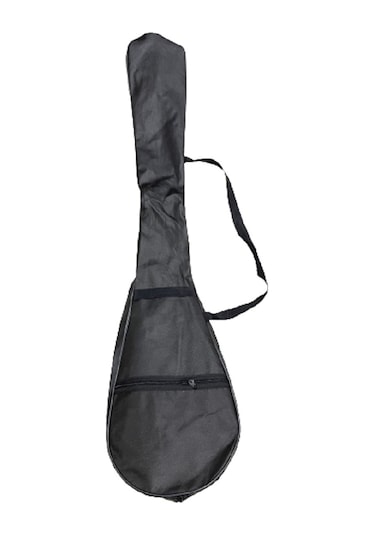 KISA SAP BAĞLAMA KILIFI İNCE