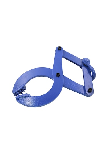 Echolift Palet Kapma-1781