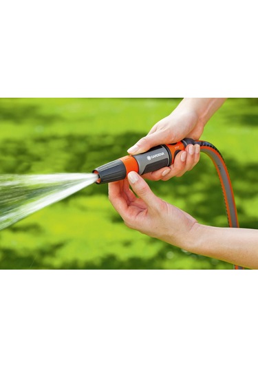 Gardena 18300 Bahçe Sulama Tabancası