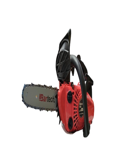 Bartech CS2500 Benzinli Budama Motoru
