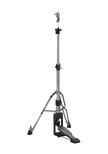 Yamaha Jhs1200t Hi Hat Standı