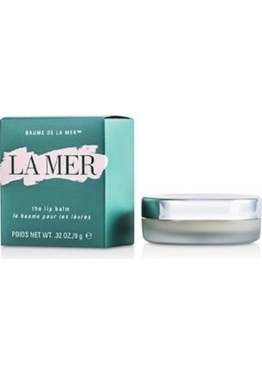 La Mer The Lip Balm 9 G