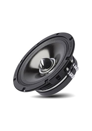 4xl-80t Powerbass 4xl Serisi 20 Cm Midrange