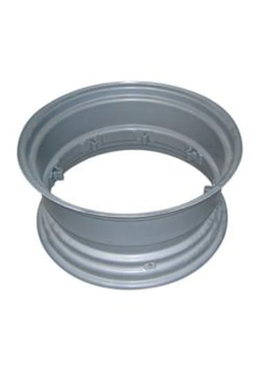 Massey Ferguson 265/285 Arka Jant Çemberi 8 Kukak 14x30 Balon Jantsa