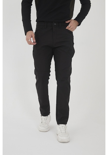 Camp Scoutland Camp594 Outdoor Softshell Su Ve Rüzgara Dayanıklı içi Polarlı Kışlık Erkek Siyah Taktik Pantolon Camp Scoutland Camp594 Outdoor Softshell Su Ve Rüzgara Dayanıklı içi Polarlı Kışlık Erkek Siyah Taktik Pantolon