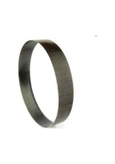 Bartech Elek 2 Mm Tekerlekli Yem Kırma Makinesi İçin