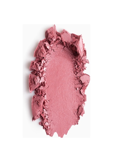 Inglot Radiant Skin Face Blush 32ırsfb