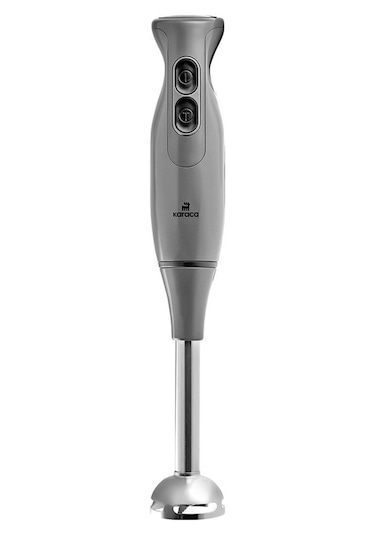 Karaca  Pro-Multimax Mutfak Robotu 2000 W
