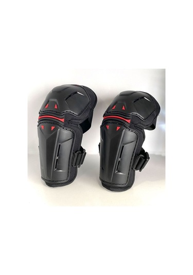 Lastikli Sıkıştırma Motor Dirseklik