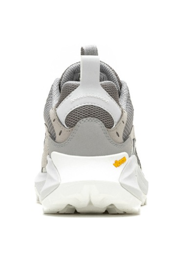 Merrell Moab Speed 2 Gtx Grı Kadın Outdoor Ayakkabı 000000000102266926 Gri-beyaz