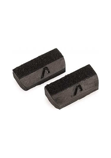 Gruv Gear Fretwedge Medium 2'Li Paket