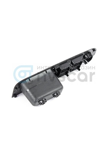 Nvscar Lada Priora Ön Sol Kapı Kolu Sürücü Tarafı 399407714