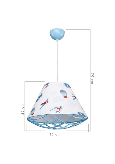 Ayda Tekli Sarkıt ( 5 Farklı Model)