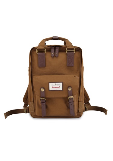 Himawari Buttercup 188l Sırt Çantası 53 Taba