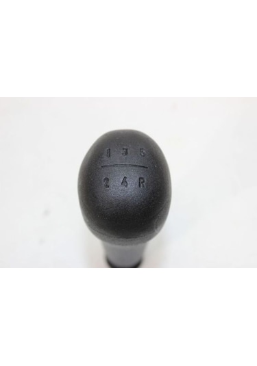 Fiat Uno Vites Kolu Topuzu 556895459