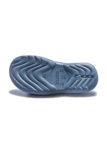 Rider Comfort Çocuk Sandalet Mavi 21/28 ZZ0241 Mavi