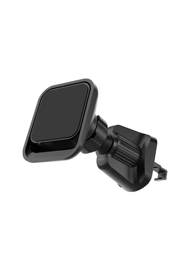 Mıknatıslı Telefon Tutacağı 360 Derece Dönebilen Iphone13/14 / Syte186