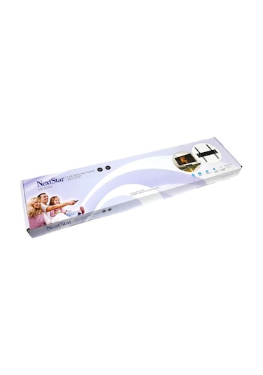 Lg 40 55" Lcd Led Tv Uyumlu Sabit Askı Aparatı