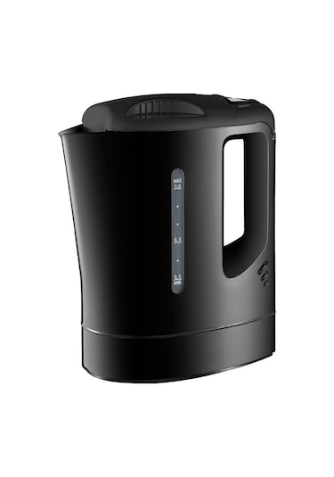 Demmon 24v Kahve Makinesi 0.8l Portable Kettle