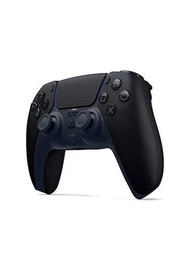Sony Playstation Dualsense Oyun Kolu Gece Siyahı