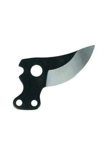 Bağ Makası Crocodile 3169-1 Yedek Bıçak 210mm
