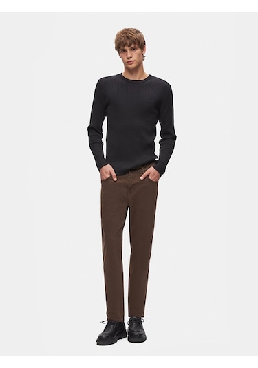 Ltb Sawyer Y Slim Jean Pantolon 010095150015150 55825 Karışık Çok Renkli Ltb Sawyer Y Slim Jean Pantolon 010095150015150 55825 Karışık Çok Renkli