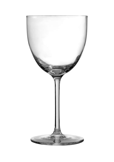 Paşabahçe 67095 Nude Refine Kokteyl Kadeh 6'lı 170cc