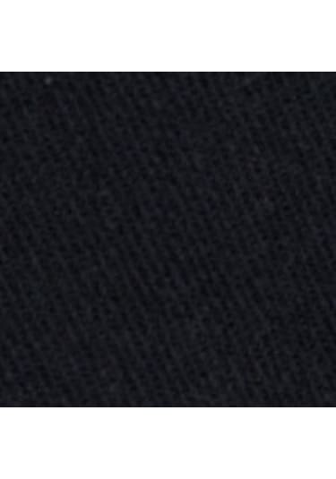 Colin's Colins Siyah Erkek Gömlek K.kol Cl1067593 Q1.v1 Blk Siyah Colin's Colins Siyah Erkek Gömlek K.kol Cl1067593 Q1.v1 Blk Siyah
