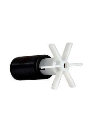 Fluval 105-205 Mıknatıs Pervane