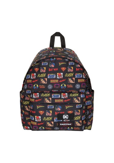 Eastpak Day Pakr Sırt Çantası C-eas0a5bg44v64v6 Siyah