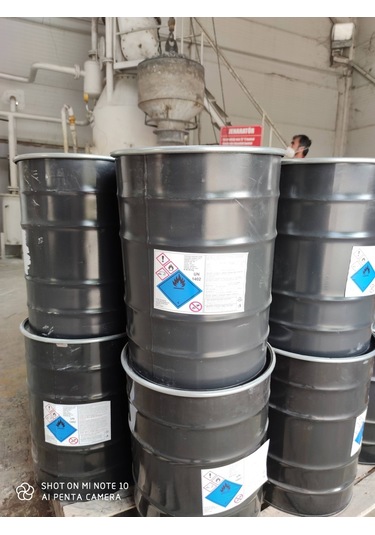 Ankaizen Karpit Kalsiyum Karbür 5 Kg Yüksek Verimli Karpit50-8mm