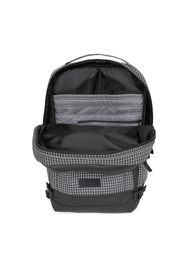 Eastpak Tecum M Unisex  CNNCT RIPSTOP Sırt Çantası