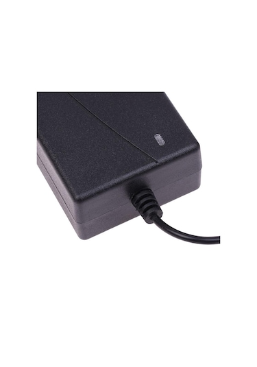 Elektrikli Recliner Kanepe İçin 29v 2a Ac/dc 2pin Adaptör Trafo Güç Kaynağı Eu