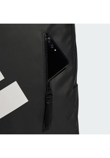 Adidas Back-to-university Sırt Çantası C-adıjd9566a30a00 Siyah