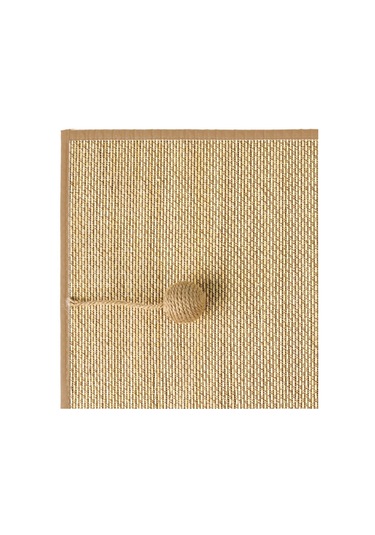 Suntek Kapalı Kediler Tırmalama Mat, Kedi Uyku Zemin Duvar ,