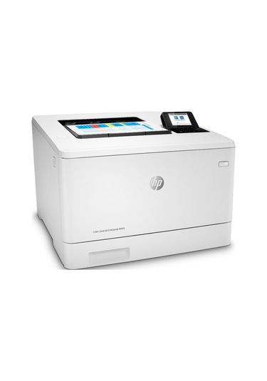 HP Color LaserJet Enterprise M455DN 3PZ95A Renkli Lazer Yazıcı