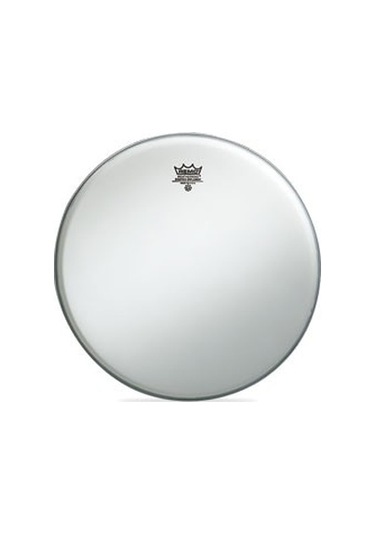 Remo Ambassador Coated Ba-0114-00 - 14 İnch Tom/trampet Derisi