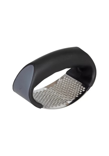 Sarımsak Ezici Royaleks-13024 Asorti