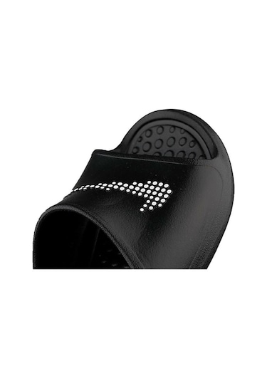 Nike Victori One Shower Slide Cz5478-001 Terlik Siyah