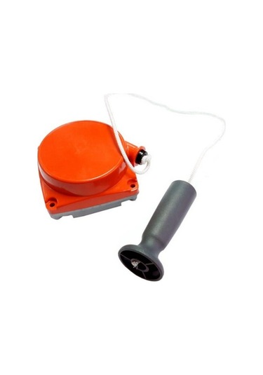 Starter Komple Ole 453 Ergo