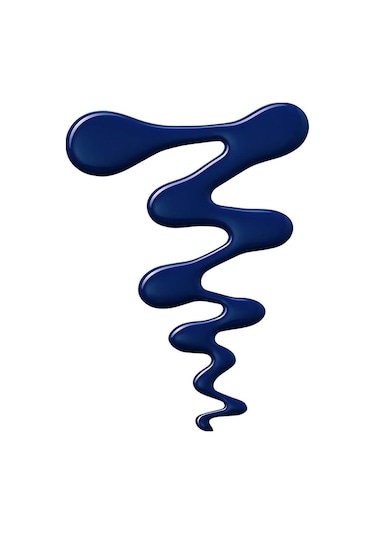 Full Color Ultra Yüksek Pigmentli & Parlak Bitişli Oje 8682536078566 Fc41 Ahoy