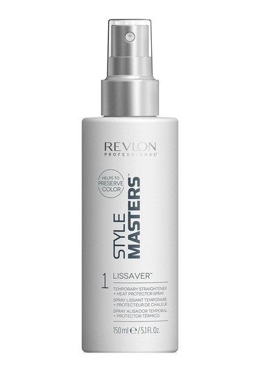 Rp Lıssaver 150ml